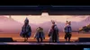 Switch 2: Star Fox Produktbild-Vorschau 3