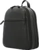 Picard LUIS 8148 Rucksack, Leder Produktbild-Vorschau 2