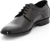Lloyd Schnürschuhe GARVIN, Glattleder, Schwarz, Herren Produktbild-Vorschau 9