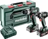 2.8.618VSBLSSD200LTB Combo Set (685198000) Produktbild-Vorschau 1