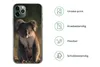 MuchoWow® Handyhülle Schutzhülle Hülle für iPhone 11 Pro Produktbild-Vorschau 7