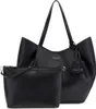 Guess Amorette shopper bag 39,5 cm Náhľad obrázku produktu 3