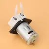 Pompe péristaltique, pompe doseuse, pompe doseuse DIY, Voir les images du produit 3