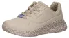 Skechers Obuv Uno Lite-Subtle Prints, 177293OFWT Náhľad obrázku produktu 12
