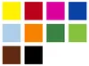 STAEDTLER® 334 SB10 Fineliner triplus rPP, 10ST Productafbeelding-voorbeeld 6