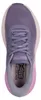 Buty do biegania Skechers Slip-ins Max Cushioning Endeavour Podgląd zdjęcia produktu 5