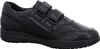 Scarpe slip-on Mephisto da uomo Anteprima dell’immagine prodotto 6