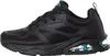 SKECHERS tRES-AIR UNO Herren Sportschuhe 183071-BBK - Produktbild-Vorschau 12