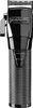 BaByliss PRO 4Artists Clipper & Trimmer Set gun Stück Produktbild-Vorschau 12