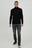 11 Project PRIngbert Herren Rollkragenpullover Pullover Produktbild-Vorschau 2