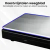 AdroitGoods Digitální mini přesná kuchyňská váha - 0,01 až Náhled obrázku produktu 3