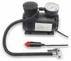 Compressore d'aria Dunlop con 3 adattatori, cavo lungo, Anteprima dell’immagine prodotto 19
