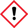 1x Brandschutzschaum, B1 Montageschaum 750ml, Produktbild-Vorschau 2