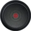 Ingenio eco resist bratpfanne 26 cm Tefal L3970503 Produktbild-Vorschau 4