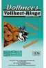Hundefutter trocken, Vollmers Vollkost-Ringe 15 kg Produktbild-Vorschau 3