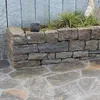 VDW 850 Plus Fugenmörtel, Basalt, 25 Kg Produktbild-Vorschau 4