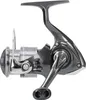A studio shot of a fishing reel against a white background. Náhľad obrázku produktu