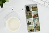 MuchoWow® Handyhülle Schutzhülle Hülle für Samsung Galaxy Produktbild-Vorschau 6