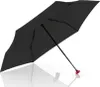 Knirps ombrello tascabile ombrello Mini Manual Midnight Anteprima dell’immagine prodotto 4