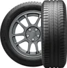 1x Michelin Energy Saver Sommerreifen 205/55 R16 91H Reifen Produktbild-Vorschau 8