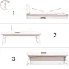 HelloBath® Faltbare Badewanne für Erwachsene XXL, Produktbild-Vorschau 28