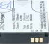 vhbw Akku kompatibel mit Action Pro X7 Videokamera Produktbild-Vorschau 6