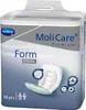 Hartmann MoliCare® Premium Form 8 Tropfen (1x32 Stk.) Produktbild-Vorschau 10