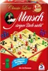 Schmidt Spiele 49439 Mensch ärgere Dich Nicht in der Produktbild-Vorschau 1