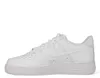 Nike Air Force 1 '07 "White" Weiß, Größe: 43 Produktbild-Vorschau 13