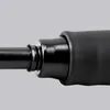 Predný tlmič pre Mercedes-Benz triedy M W164 ML 280/300/320 Náhľad obrázku produktu 3