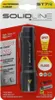 SOLIDLINE Torcia elettrica ricaricabile ST7R con clip 1000 Anteprima dell’immagine prodotto 3