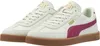 Puma Club Ii Era Sportschuhe Weiß EU 40 1/2 Herren,Damen Produktbild-Vorschau 8