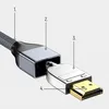 Wozinsky Cavo Hdmi 2.1 8K 60 Hz 48 Gbps / 4K 120 Hz / 2K Anteprima dell’immagine prodotto 12