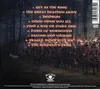 The Great Heathen Army Produktbild-Vorschau 2