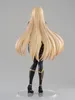 The Eminence in Shadow Pop Up Parade PVC-Statue Alpha L, Produktbild-Vorschau 7