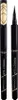 L'Oréal Paris Superliner Perfect Slim Intens Zwarte Produktbild-Vorschau 2