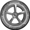 Continental EcoContact™ 6 195/65R15 91H Produktbild-Vorschau 11
