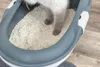 TRIXIE Tofu-Klumpstreu - diverse - 300L x 380H x 100B Produktbild-Vorschau 6