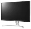 LG 27UL550, 68,6 cm (27"), 3840 x 2160 px, 4K Ultra HD, Podgląd zdjęcia produktu 9