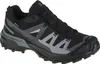 Salomon Herren Wanderschuhe Schwarz L47453200 Grösse 45 1/3 Produktbild-Vorschau 21