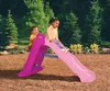 Little Tikes Easy Store Large Slide, 2 Jahr(e), 11,6 kg, Produktbild-Vorschau 3