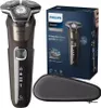 Philips SHAVER Series 5000 S5886/30, Rotationstrasierer, Produktbild-Vorschau 1