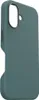 OtterBox Symmetry Series Cactus Leather für MagSafe für Produktbild-Vorschau 3