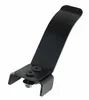 Chilli Stunt Scooter Bremse für 120mm Rollen Produktbild-Vorschau 3