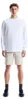 Short Big Wall pour homme - Short technique robuste pour Voir les images du produit 2