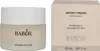 Babor Gesichtscreme Argan Cream, nährend, Produktbild-Vorschau 2