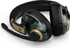 EPOS  H3Pro Hybrid Gaming Headset - Grün Produktbild-Vorschau 5