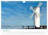 Streifzug auf Usedom (Wandkalender 2027 DIN A4 quer), Produktbild-Vorschau 14