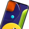 Verre blindé plein écran pour Samsung Galaxy A70 A70s Film Voir les images du produit 6