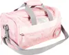 Torba sportowa School-Mood 39 cm Podgląd zdjęcia produktu 6